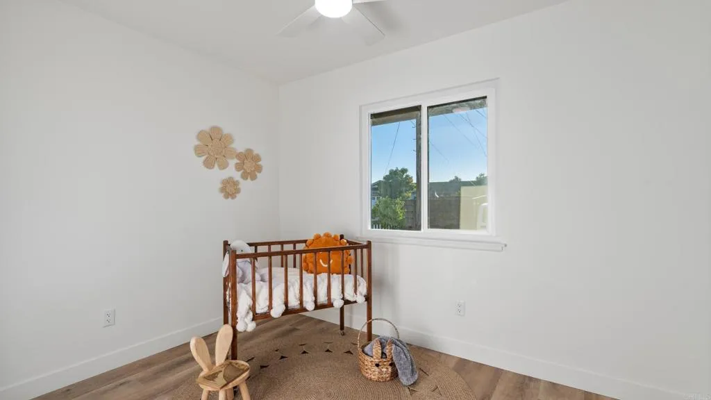 https://cdn.realtyfeed.com/cdn/127/306531273/32dcc2dc0ef18fb4cd382e627fd34829.webp