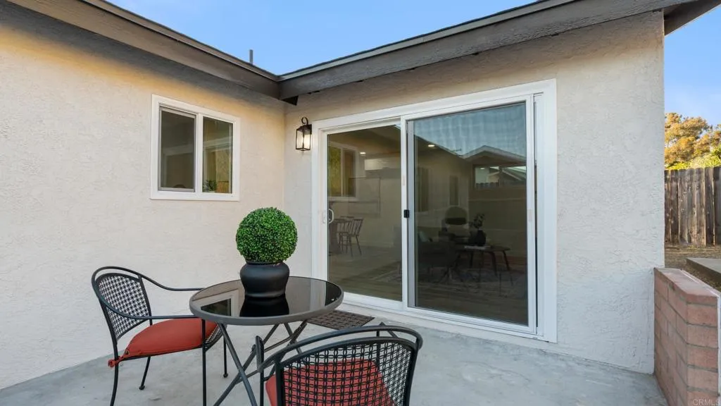https://cdn.realtyfeed.com/cdn/127/306531273/3af9ad5b2464536cc24c6d9ab2659f4e.webp