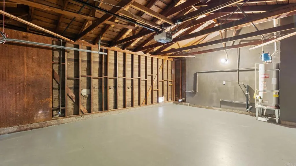https://cdn.realtyfeed.com/cdn/127/306531273/3f40bacd08d33340e90f2f08ae2f02a0.webp