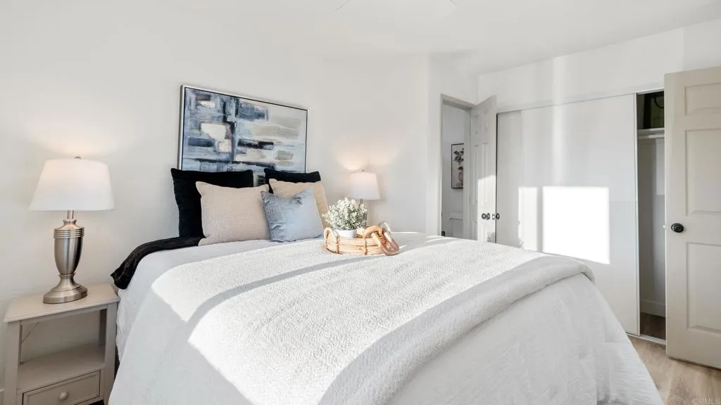https://cdn.realtyfeed.com/cdn/127/306531273/4cb6995ed15881814d4714bec25ee181.webp