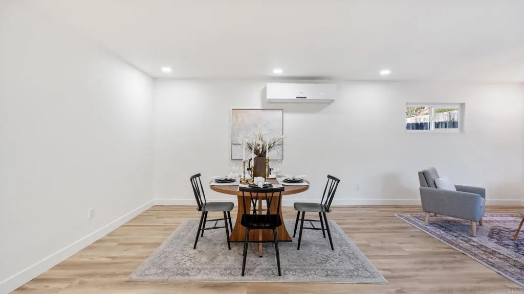https://cdn.realtyfeed.com/cdn/127/306531273/4ef1c120669170ebd607a43bdbf81032.webp