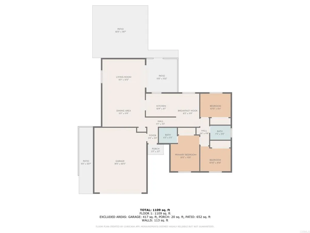 https://cdn.realtyfeed.com/cdn/127/306531273/5327cada698fdb0b6e092cac553df523.webp