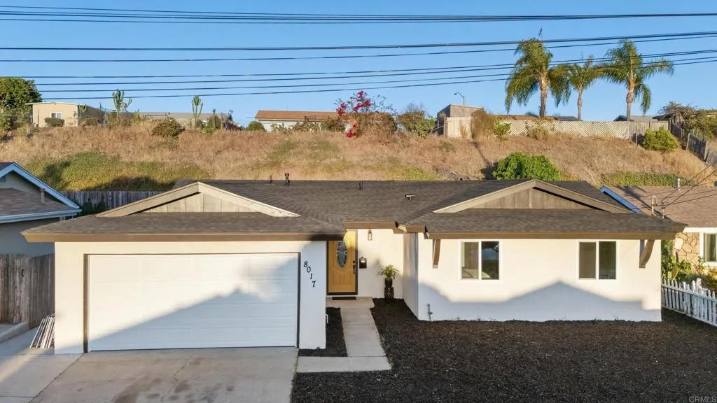 https://cdn.realtyfeed.com/cdn/127/306531273/58320221504847d515d5454b771c4dd2.webp