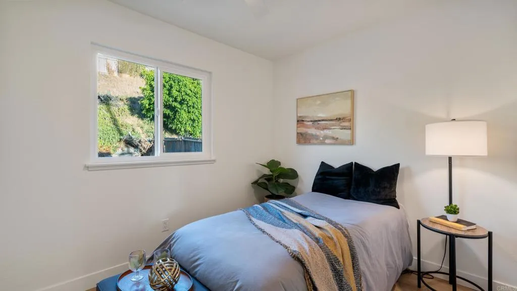 https://cdn.realtyfeed.com/cdn/127/306531273/5cd394a083e064563d1834b9572d2bd8.webp