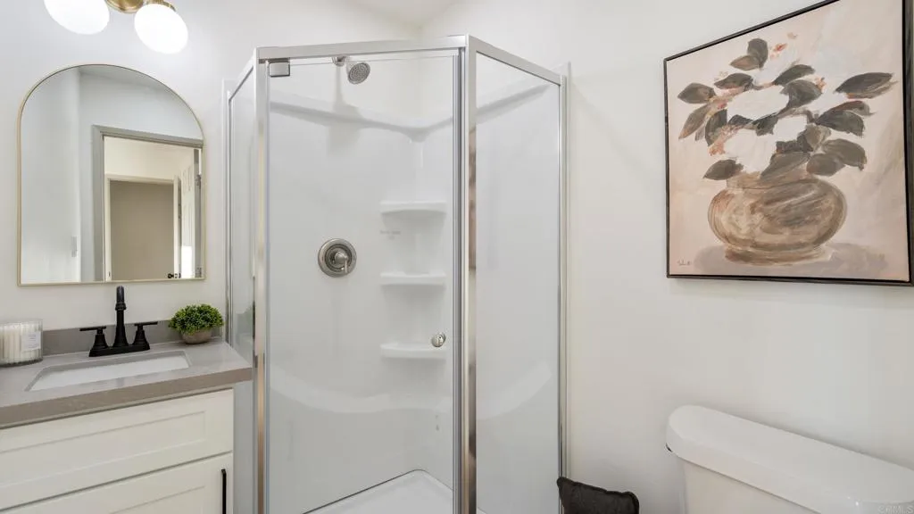 https://cdn.realtyfeed.com/cdn/127/306531273/63f897c4bfb3e73d7986b02067cbab04.webp