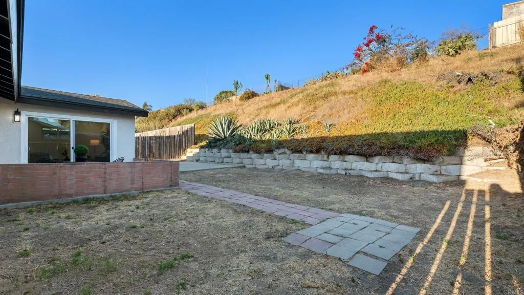 https://cdn.realtyfeed.com/cdn/127/306531273/79393ad40d1d052cb8b761821d15a516.webp