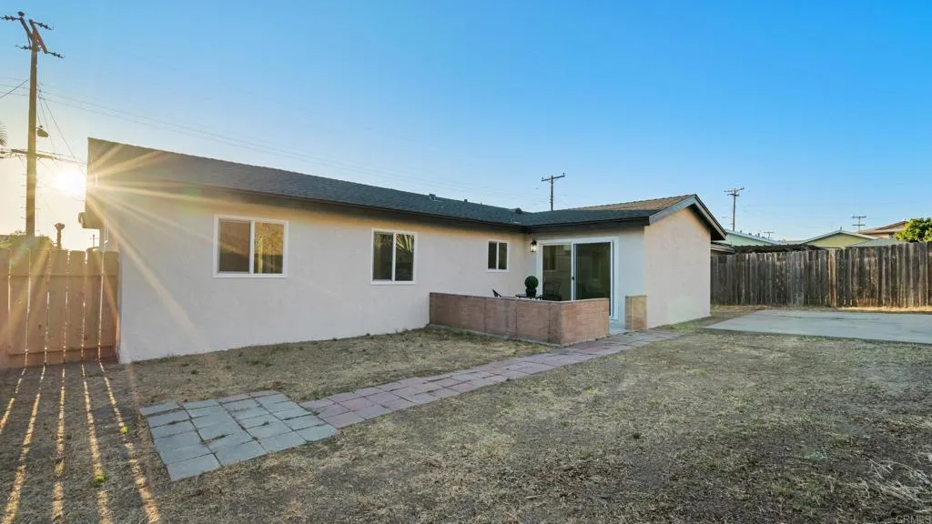https://cdn.realtyfeed.com/cdn/127/306531273/7eb3a8ea070e9b72cd4cfed912d91246.webp