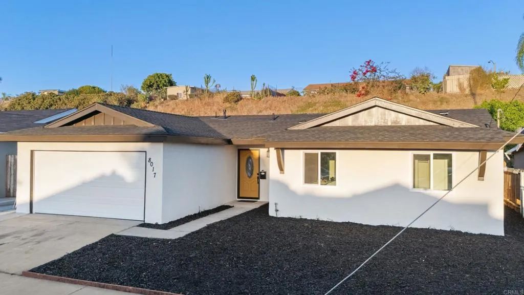 https://cdn.realtyfeed.com/cdn/127/306531273/81140eb6ad8c2cfa101df6324c9f5862.webp