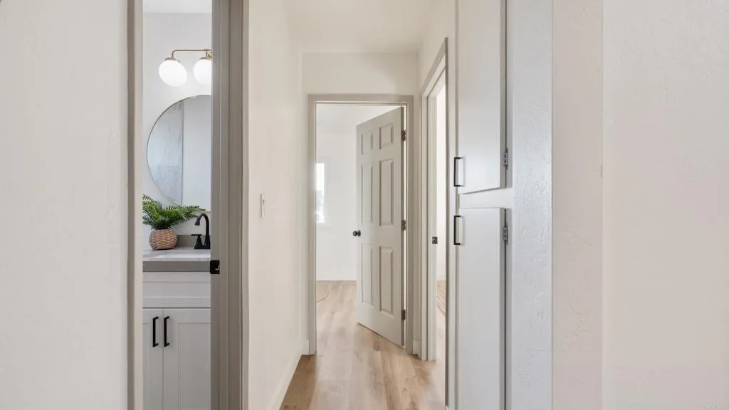 https://cdn.realtyfeed.com/cdn/127/306531273/8bcdd65df8ec4a3676daee7d98f9d8a0.webp