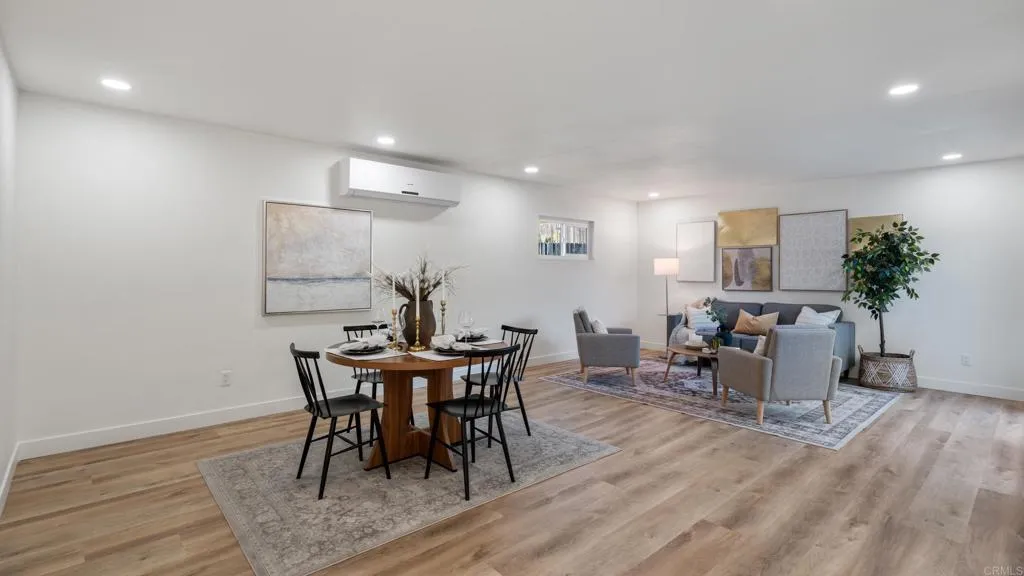 https://cdn.realtyfeed.com/cdn/127/306531273/92f133338aa235f3a7ff174a5235585d.webp