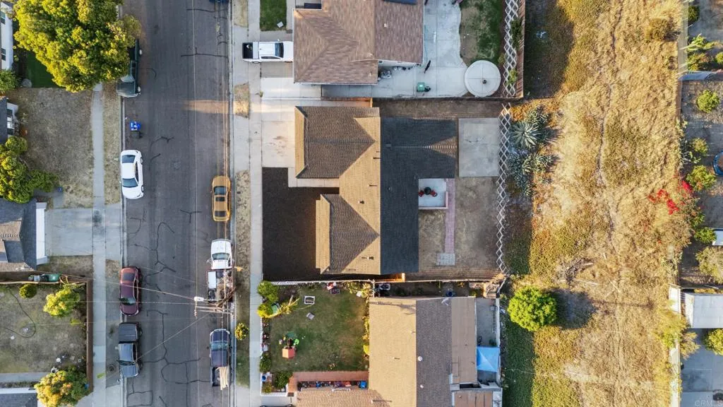 https://cdn.realtyfeed.com/cdn/127/306531273/a06ca4a115a13067932e65a63c71a3fc.webp