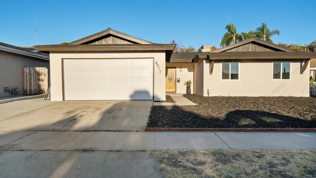https://cdn.realtyfeed.com/cdn/127/306531273/aee4afe624e7a51d568c8f234c3394e5.webp
