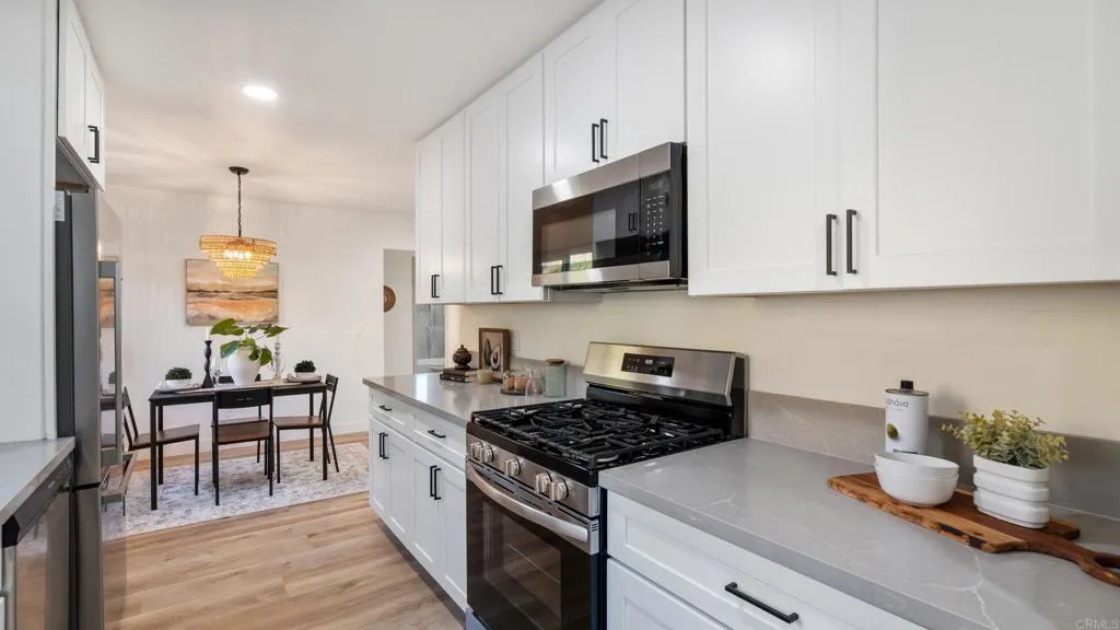 https://cdn.realtyfeed.com/cdn/127/306531273/bbb0750fc58881a7da1afb23ac4a6d06.webp