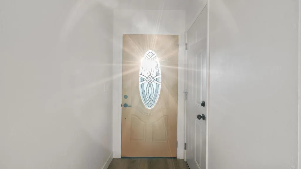 https://cdn.realtyfeed.com/cdn/127/306531273/cf3f30b1ae5b59ba745052fa0a52f484.webp
