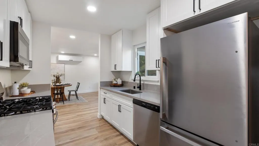 https://cdn.realtyfeed.com/cdn/127/306531273/d199f64c65f20fee9855844d3581d65e.webp