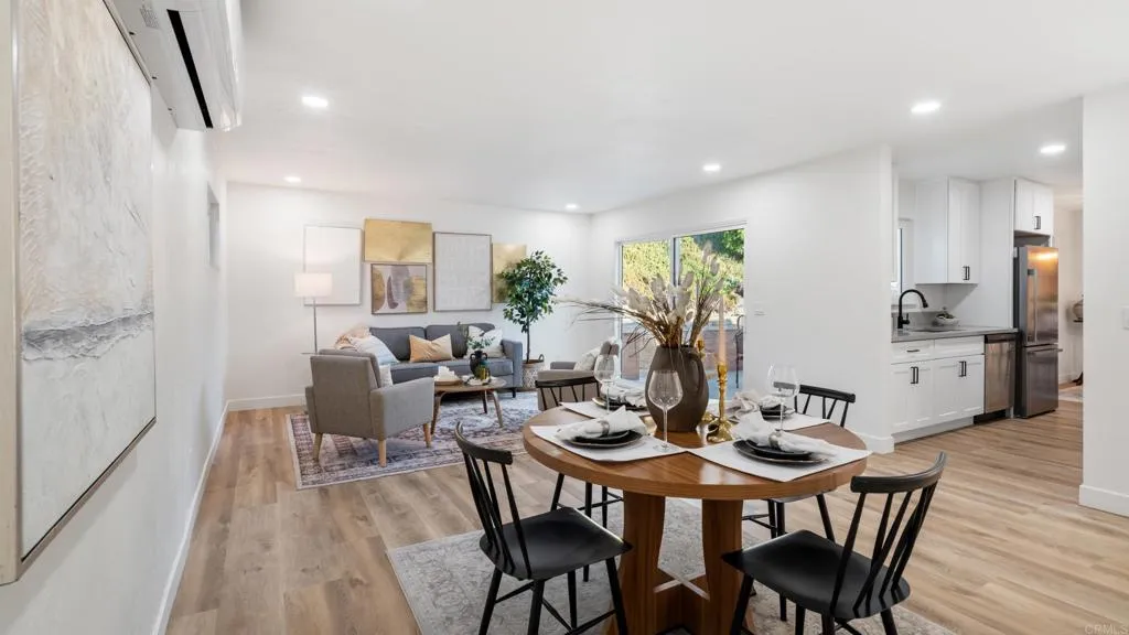 https://cdn.realtyfeed.com/cdn/127/306531273/d4cc7e9b44afcb42809ee2720f700780.webp