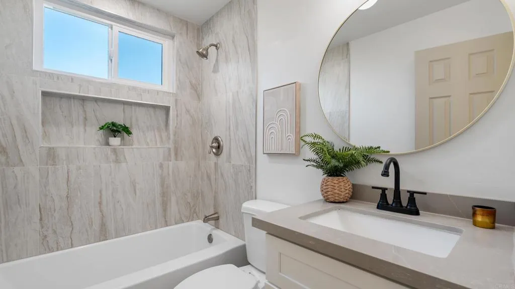 https://cdn.realtyfeed.com/cdn/127/306531273/dc80fc3bf5d609b63f31927cfc0a94c0.webp