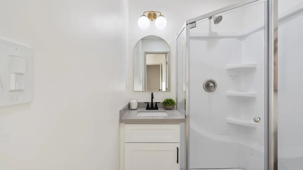 https://cdn.realtyfeed.com/cdn/127/306531273/df98850365b218af2199c85e27f92a56.webp
