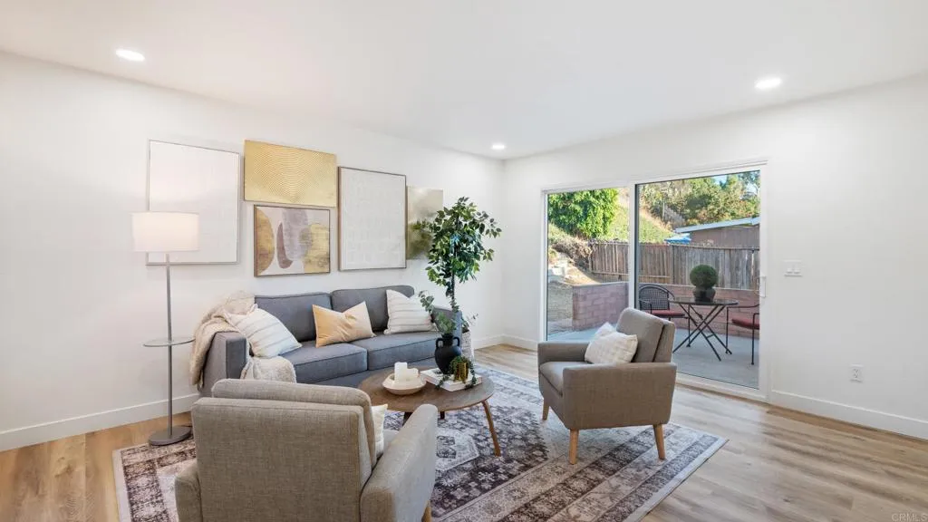 https://cdn.realtyfeed.com/cdn/127/306531273/e4bf098c05a7a3cbbec99a9a292310ca.webp