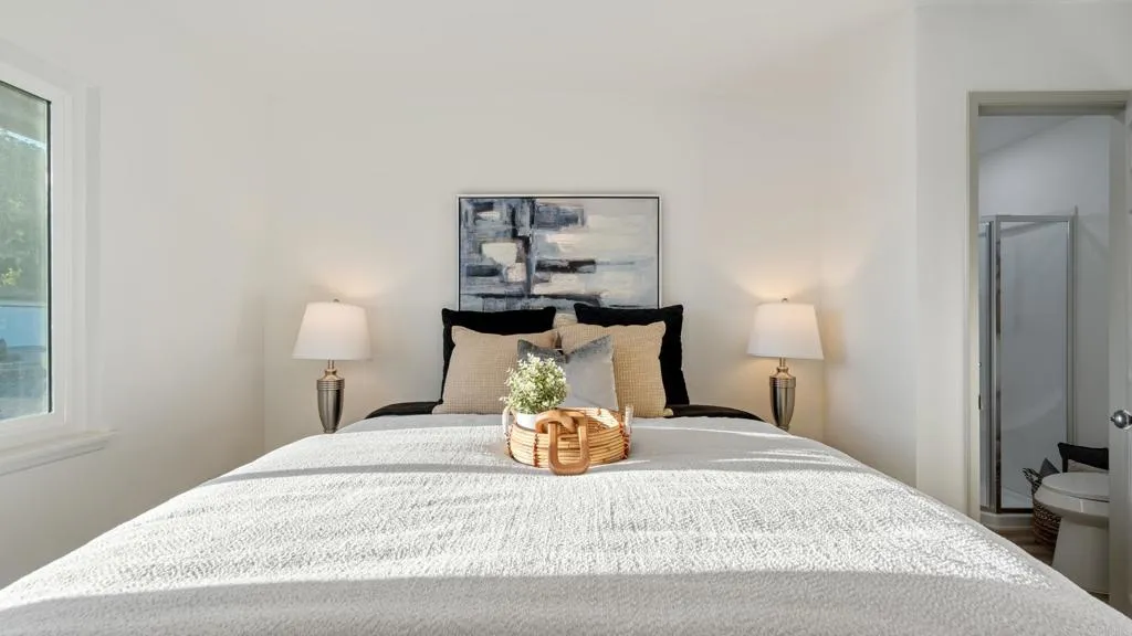 https://cdn.realtyfeed.com/cdn/127/306531273/e525e8f184e9bf8d9a90a2b70fdc2a8b.webp