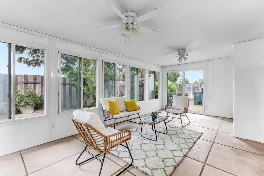 https://cdn.realtyfeed.com/cdn/127/306531279/05b4acfa3ee664ac54bfa715dd2f71b1.webp