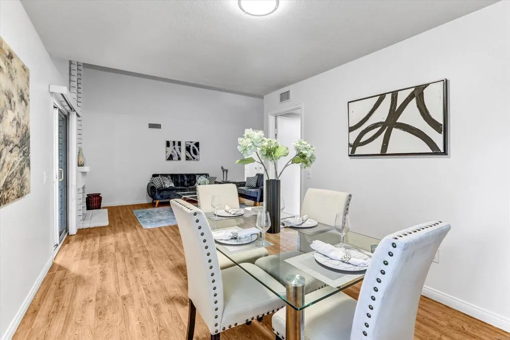 https://cdn.realtyfeed.com/cdn/127/306531279/0fb4de75d6cf747b3223049f80d63308.webp
