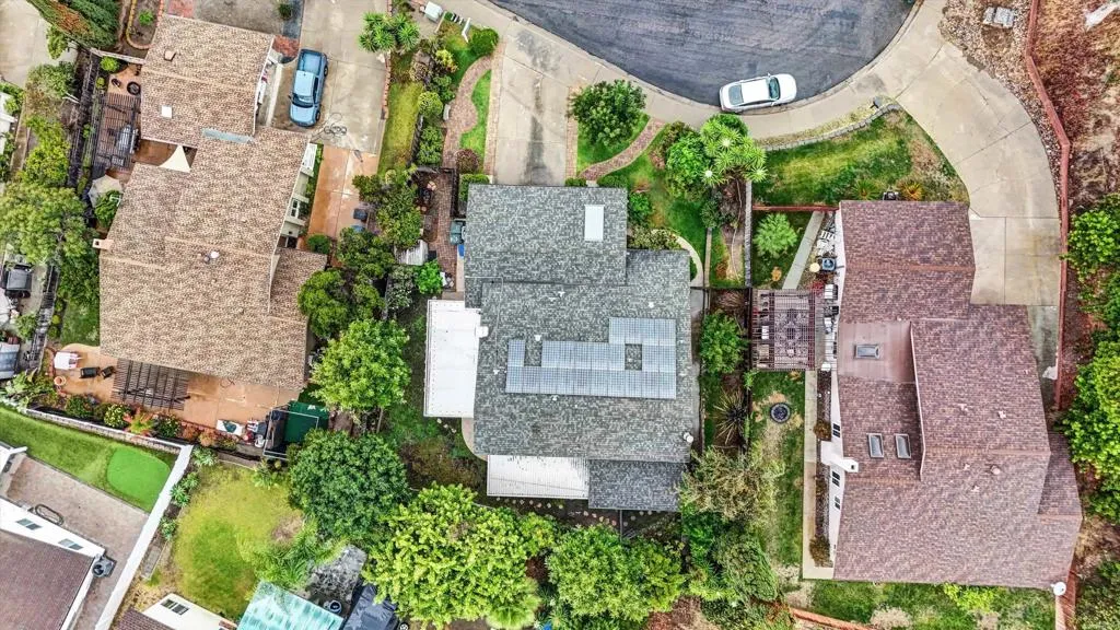 https://cdn.realtyfeed.com/cdn/127/306531279/1785d42515a7e9f47926ed6ecb75a887.webp
