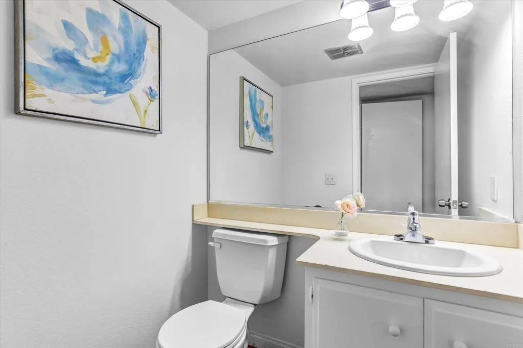 https://cdn.realtyfeed.com/cdn/127/306531279/1fbdcb8370f05d74a7b05fa2e93a4f7d.webp