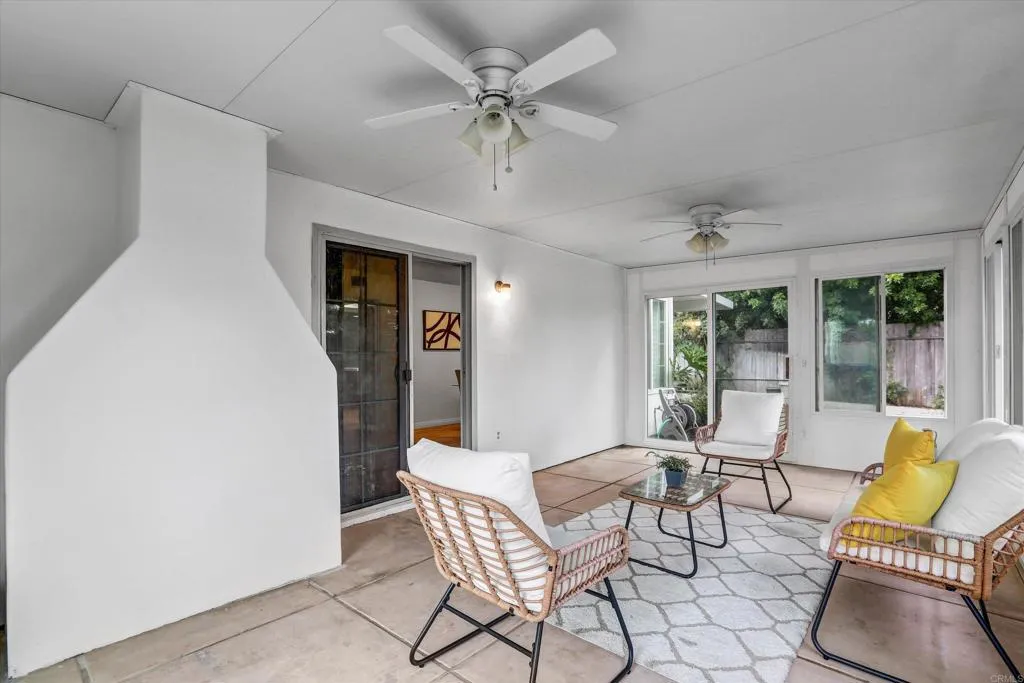https://cdn.realtyfeed.com/cdn/127/306531279/26c1031a97e22a057915dbedd594c78f.webp