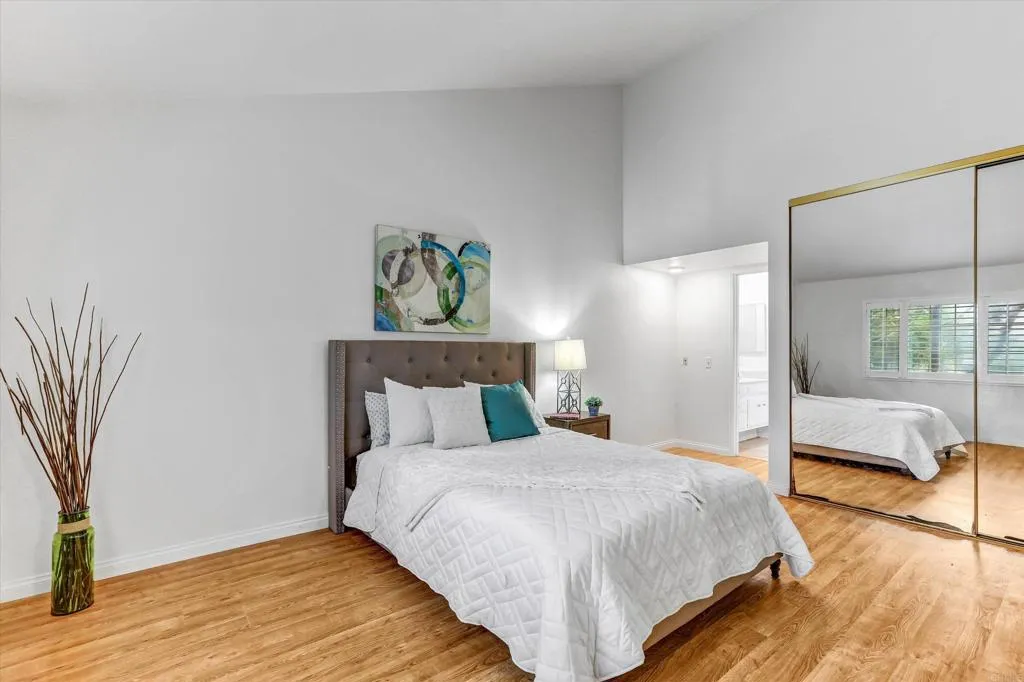 https://cdn.realtyfeed.com/cdn/127/306531279/2d3e45c1ea96f234fdf680391b9570f0.webp