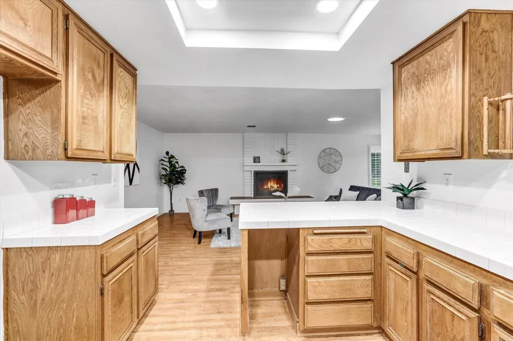 https://cdn.realtyfeed.com/cdn/127/306531279/478d90b2424be68c8e773fccdecb48e4.webp
