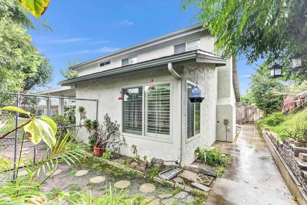https://cdn.realtyfeed.com/cdn/127/306531279/548eebef36afed29a862f805d374795d.webp