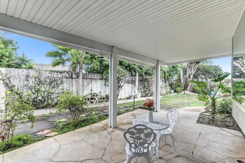 https://cdn.realtyfeed.com/cdn/127/306531279/7819768e6d135b07c356083bd642460c.webp