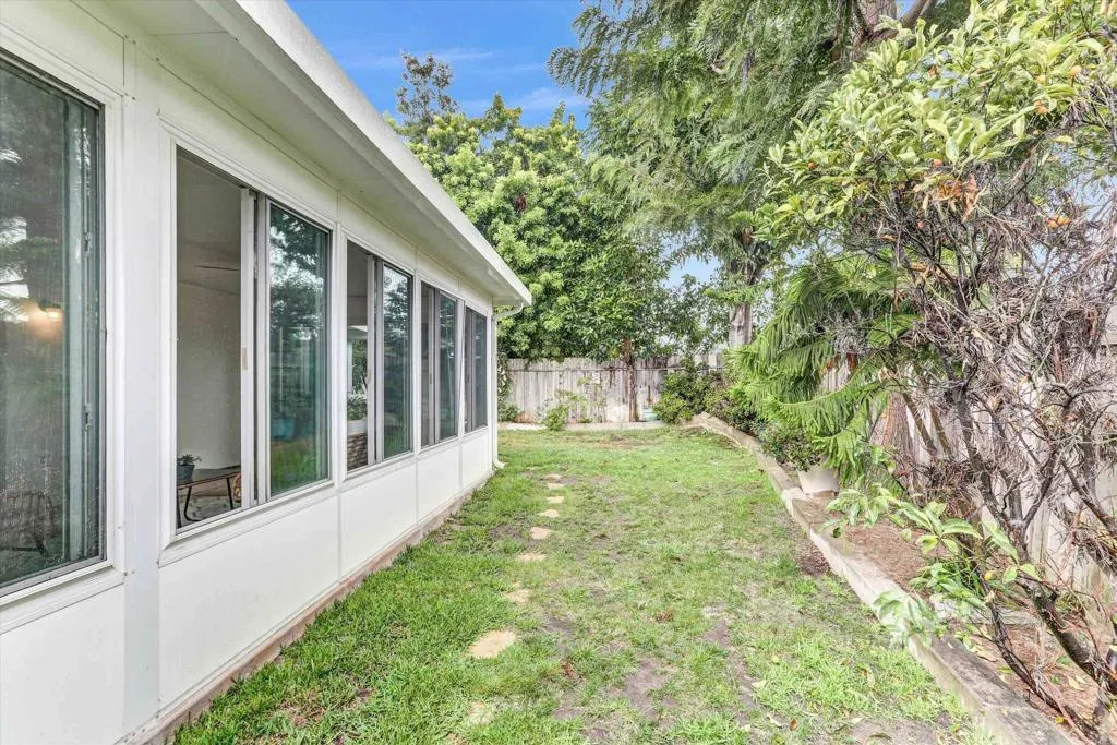 https://cdn.realtyfeed.com/cdn/127/306531279/8143acc8f2e495d1799acc69c65fa34f.webp