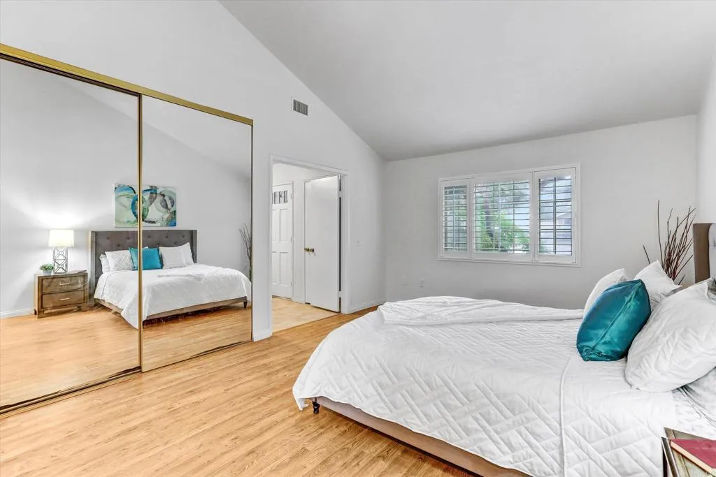 https://cdn.realtyfeed.com/cdn/127/306531279/c02b232a3e17d162c805cbf7fd7bd827.webp