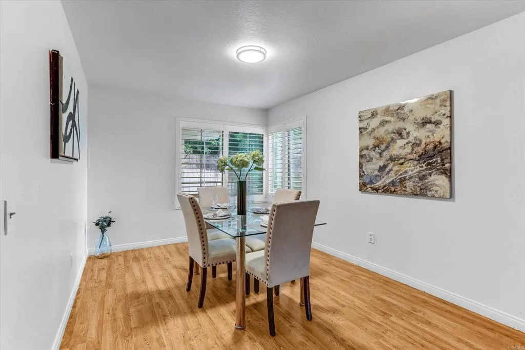 https://cdn.realtyfeed.com/cdn/127/306531279/d0b834806eb1105b94823f78de848463.webp