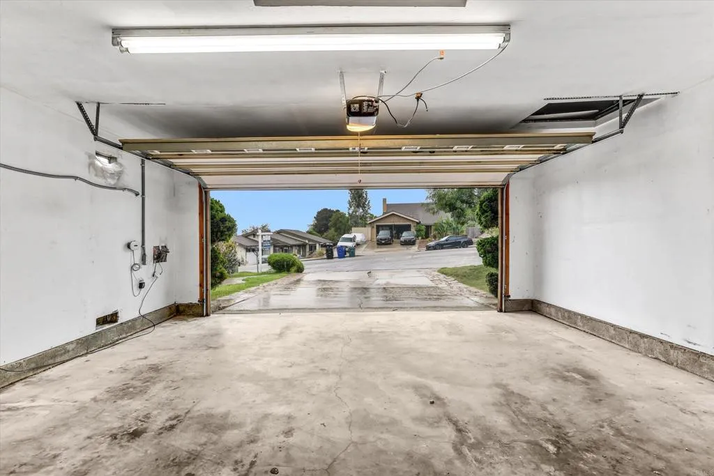 https://cdn.realtyfeed.com/cdn/127/306531279/d9dbc811fcf59b27acf0b613cdf60c2a.webp