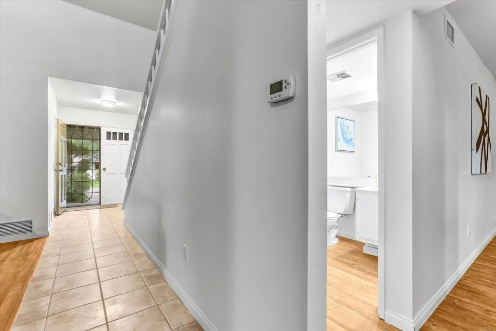 https://cdn.realtyfeed.com/cdn/127/306531279/e70babf41b72c23b62ba7d7ea747f42b.webp