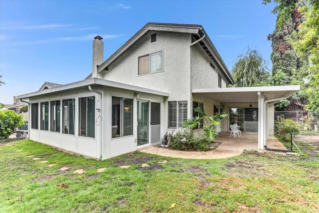 https://cdn.realtyfeed.com/cdn/127/306531279/f21d3e3089d96c31c44d5f951cadd3cf.webp