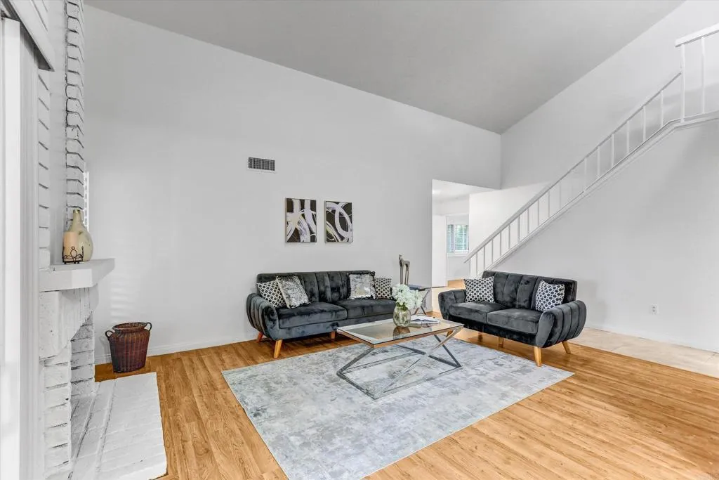 https://cdn.realtyfeed.com/cdn/127/306531279/fd32779cd63a76f51a6e41ee67434258.webp
