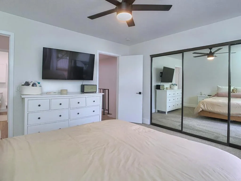 https://cdn.realtyfeed.com/cdn/127/306531280/0077f07ec1552c03a87948e913e16b7c.webp