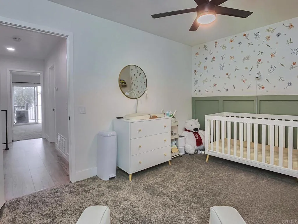 https://cdn.realtyfeed.com/cdn/127/306531280/07cdcf1749fe1525c2afb23b61baf3da.webp