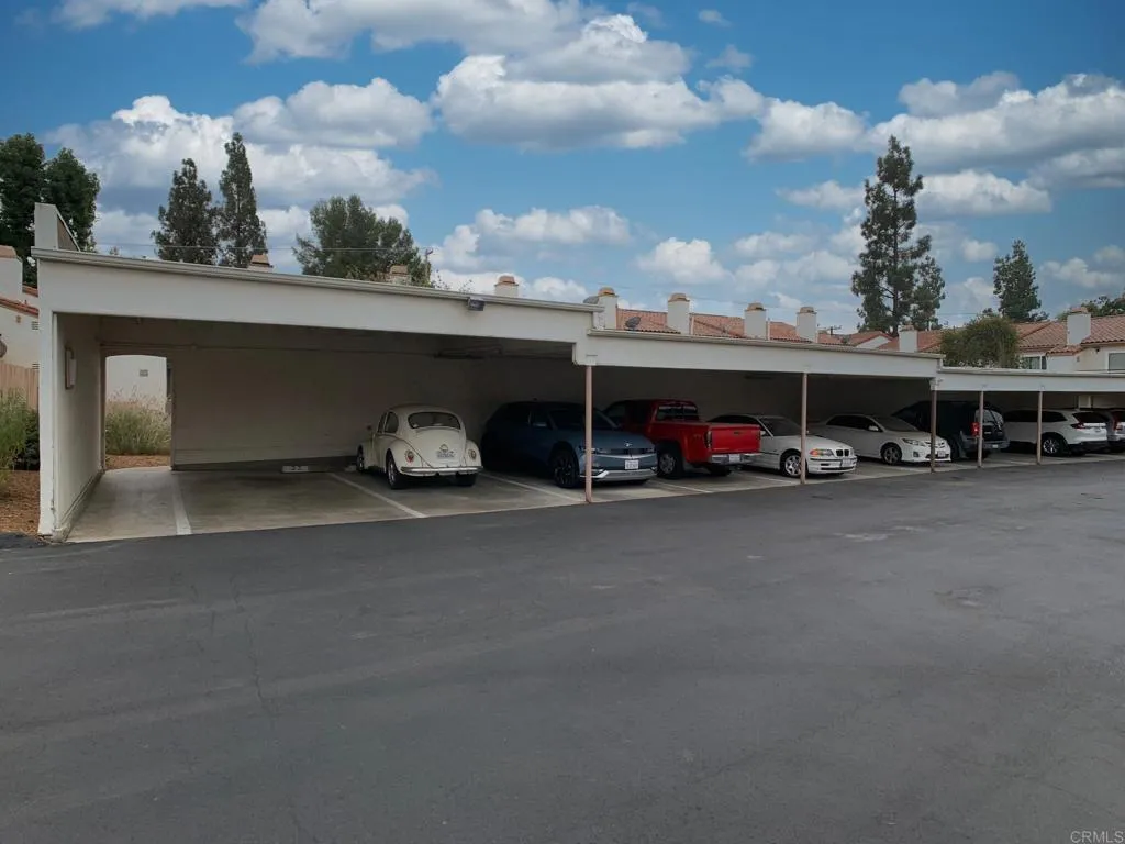 https://cdn.realtyfeed.com/cdn/127/306531280/1524ff76ccdb8fed9301037a85068d66.webp