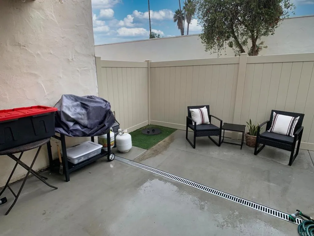https://cdn.realtyfeed.com/cdn/127/306531280/1a7cc13f3563721b8f0ce5c5855decd8.webp