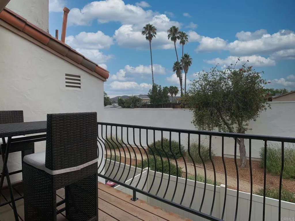 https://cdn.realtyfeed.com/cdn/127/306531280/1bddb195ded57422138fe9c237556990.webp