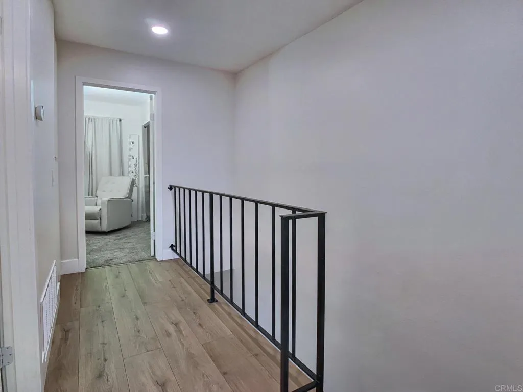 https://cdn.realtyfeed.com/cdn/127/306531280/1dc7e17dfb9ca240da67c42df4530d53.webp