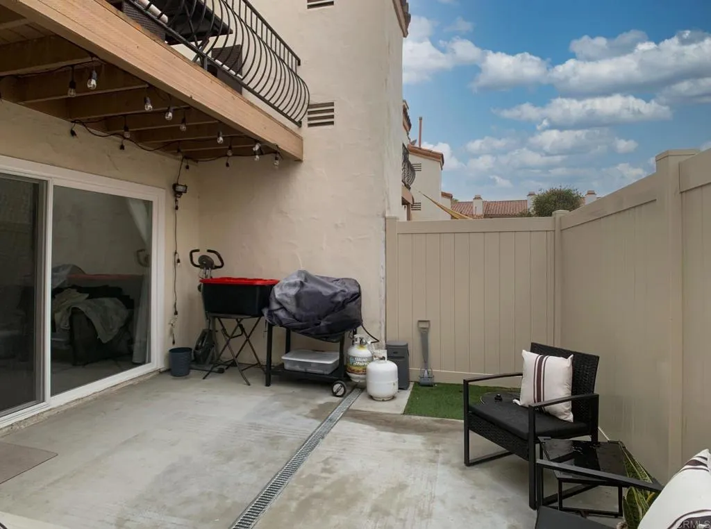 https://cdn.realtyfeed.com/cdn/127/306531280/2f96a903bf76e3baf59dca7bd2d76998.webp