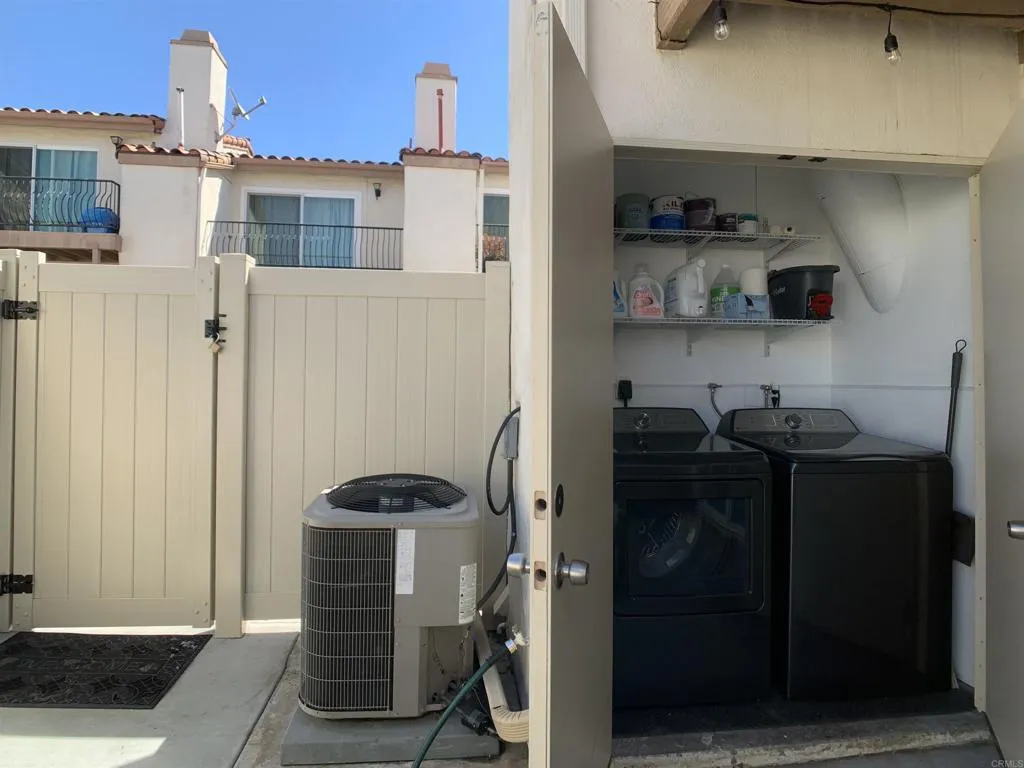 https://cdn.realtyfeed.com/cdn/127/306531280/5a2bf211b783104a926d7f142a32ad6e.webp