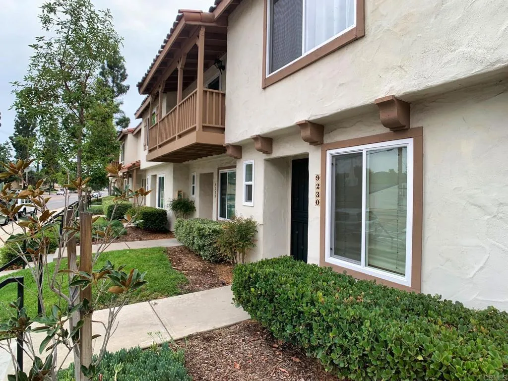 https://cdn.realtyfeed.com/cdn/127/306531280/6458863c47265a472b44f3069ae713af.webp