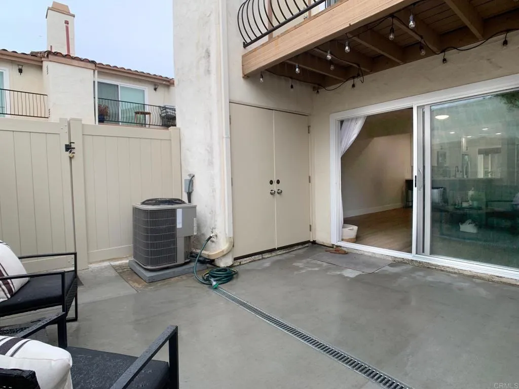 https://cdn.realtyfeed.com/cdn/127/306531280/690aa77b9bac7e1b640d6e9871b1ded1.webp